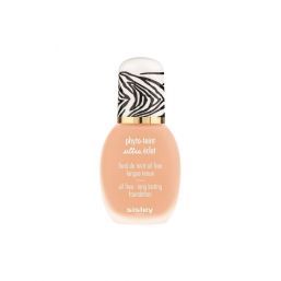 Sisley Phyto-Teint Ultra Ãclat - 2 Soft Beige
