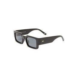 Lsp2552138 Contemplation Black Polarized