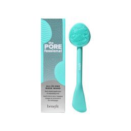 Pore Care Cleansing Wand