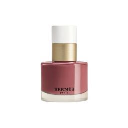 Hermès Les Mains Nail Polish - 49 Rose Tamisé