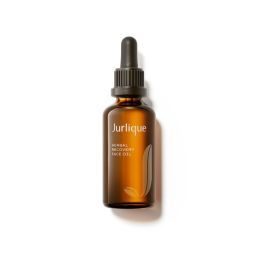 Jurlique Herbal Recovery Face Oil 50ml