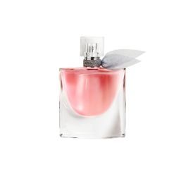 La Vie Est Bell EDP V50ml