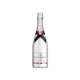 Moët & Chandon Ice Impérial Rose Champagne 750ml