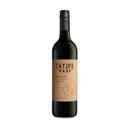 Taylors Taylor Made Malbec 750ml