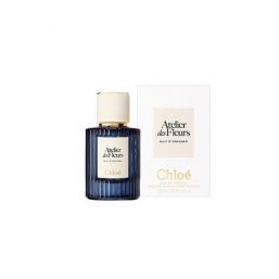Chloe Atelier Des Fleurs - EDP - 50ml - Nuit D'oranger