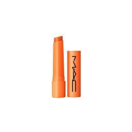Squirt Plumping Gloss Stick - Hazard
