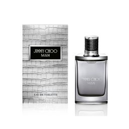 Jimmy ChooMan Edt 50Ml