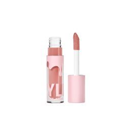 KYLIE COSMETICS High Gloss - 319 Diva 3.3ml