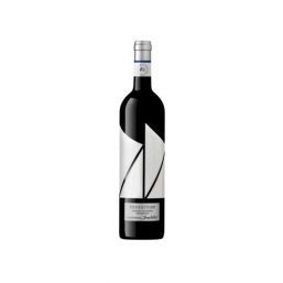 Expedition Coonawarra Cabernet Sauvignon