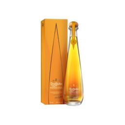 Primavera Tequila 750ml