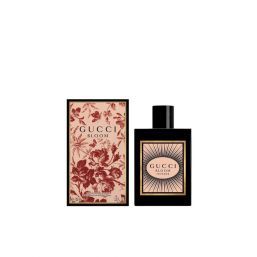 Gucci Bloom EDP Intense 100ml