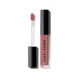 Bobbi Brown Crushed Oil Infused Lip Gloss - Free Spirit