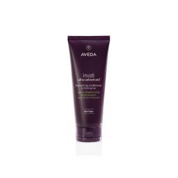 Aveda Invati Ultra Conditioner Light 200ml