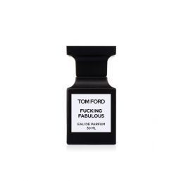 Tom Ford Fucking Fabulous Eau De Parfum 30ml