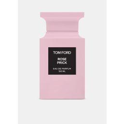 Rose Prick 100ml