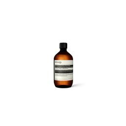 Aesop Reverence Aromatique Hand Wash 500mL Refill