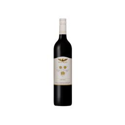Private Release Shiraz 750ml