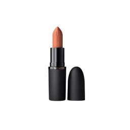 Powder Kiss Hazy Matte Lipstic Ready To Mingle 3.5g