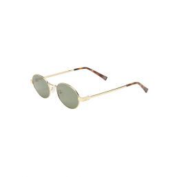 Lsp2452415 Poseidon Deux Gold