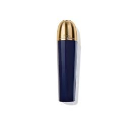 Guerlain OI LOTION 125ML PUMP 18