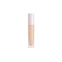 KYLIE COSMETICS Power Plush Longwear Concealer - 2C 5ml