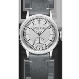 Raymond Weil Millesime 2930-stc-65001