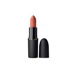Powder Kiss Hazy Matte Lipstic Moving On Up 3.5g