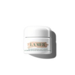 The Moisturizing Soft Cream 15ml