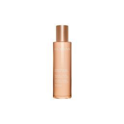 Clarins Extra-firming Emulsion 100ml