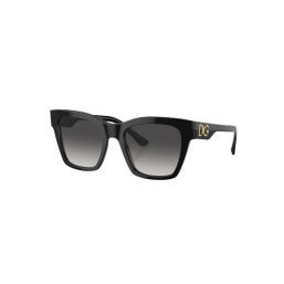 0dg4384 501/8g 53 Black Grey