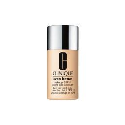 Clinique Even Better Makeup SPF15 30ml - Stone