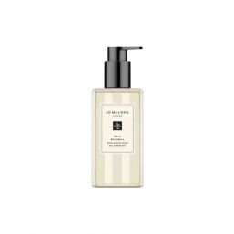 Jo Malone Wild Bluebell Body & Hand Wash (With Pump) 250ml/8.5oz