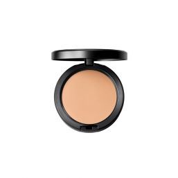 Studio Fix Powder Plus Foundation Prefill - Nc16 12g