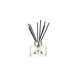 Orange Blossom Diffuser 165ml