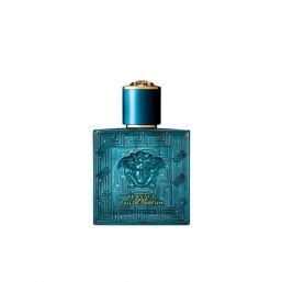 Eros Pour Homme EDP 50ML