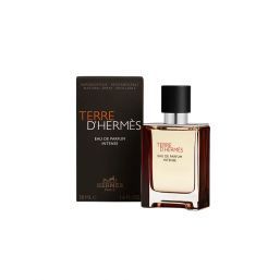 Terre d'Hermès Eau De Parfum Intense 50ml