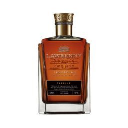Tarkine Tasmanian Single Malt Whisky 500ml