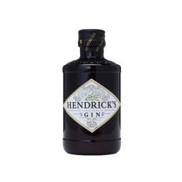 Hendrick's Gin 200ml