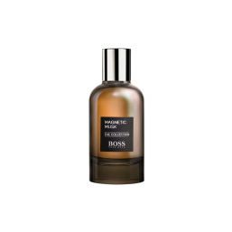 Boss Collection Musk EDP 100ml