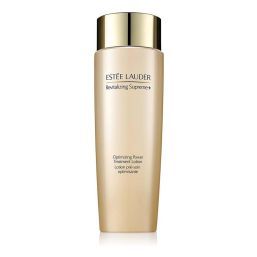 Estée Lauder Revitalizing Supreme+ Opt Power