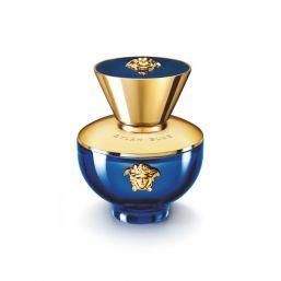 Pour Femme Dylan Blue EDP 50ML