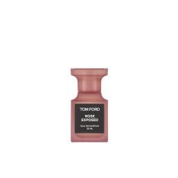 Tom Ford Rose Exposed EDP 30ml