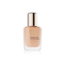 [NEW] Double WearStay-in-Place Makeup SPF 10/PA++ 30ml 1W0 WARM PORCELAIN