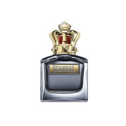 Jean Paul Gaultier Scandal Pour Homme 100ml
