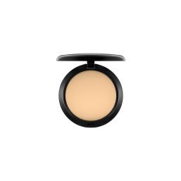 Studio Fix Powder Plus Foundation - Nc30 15Gm/.52Oz