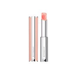 Givenchy Rose Perfecto Stick N°108 Pink Nude