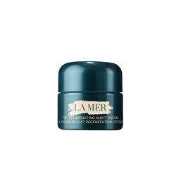 La Mer The Rejuvenating Night Cream 15ml