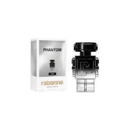 Phantom Elixir Parfum Intense 50ml