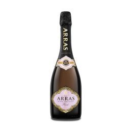 Arras Rose 750ml