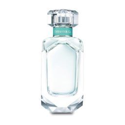 Tiffany Eau De Parfum 75ml